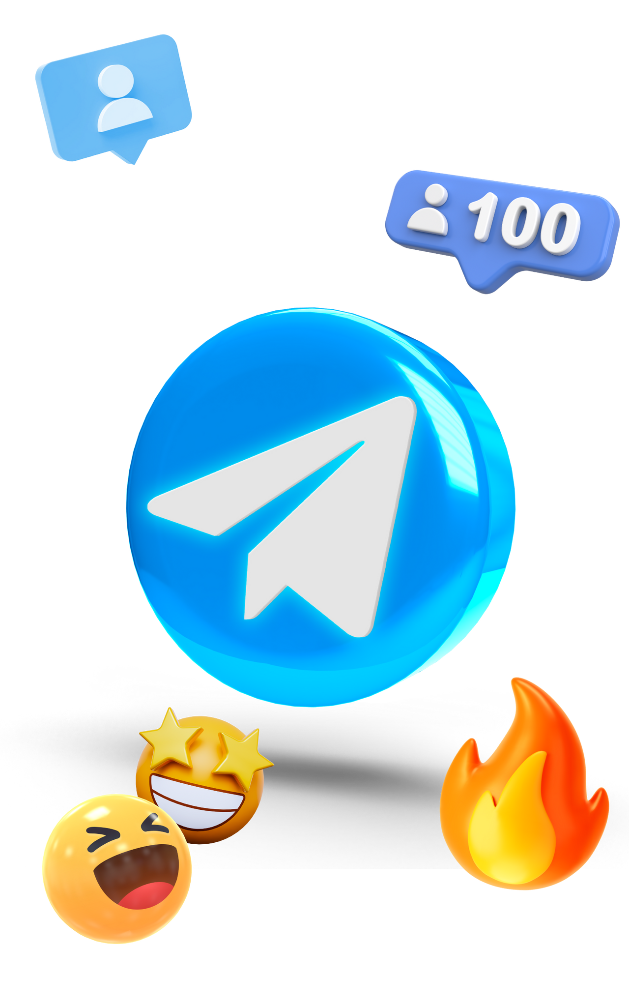 Telegram