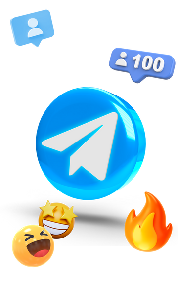 Telegram