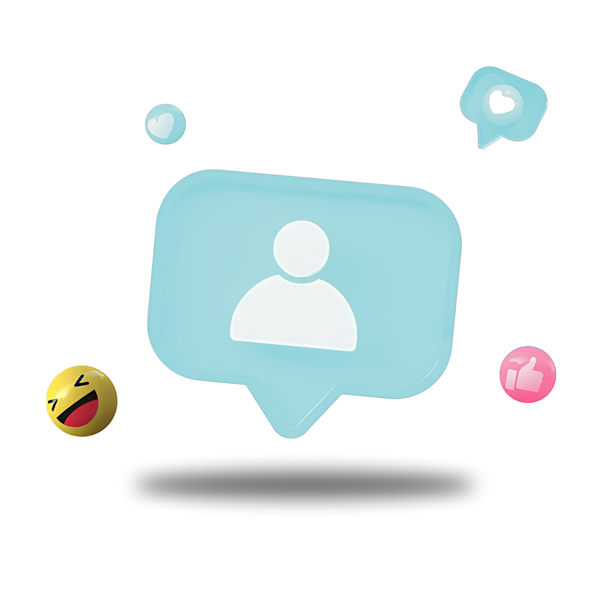 Followers TikTok