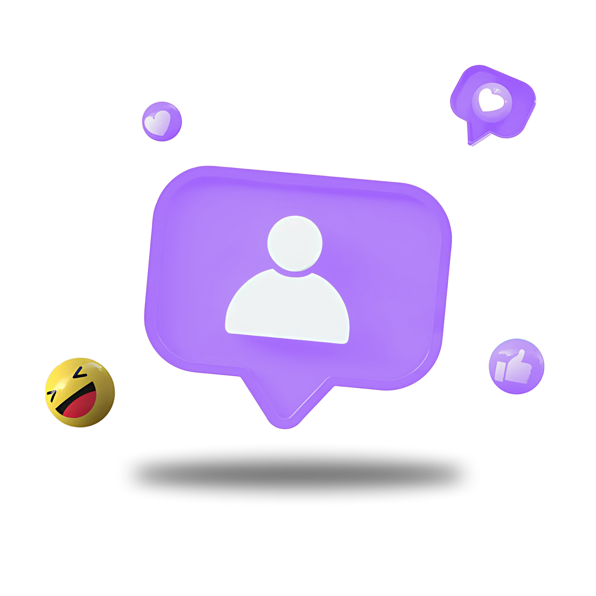 Followers Twitch