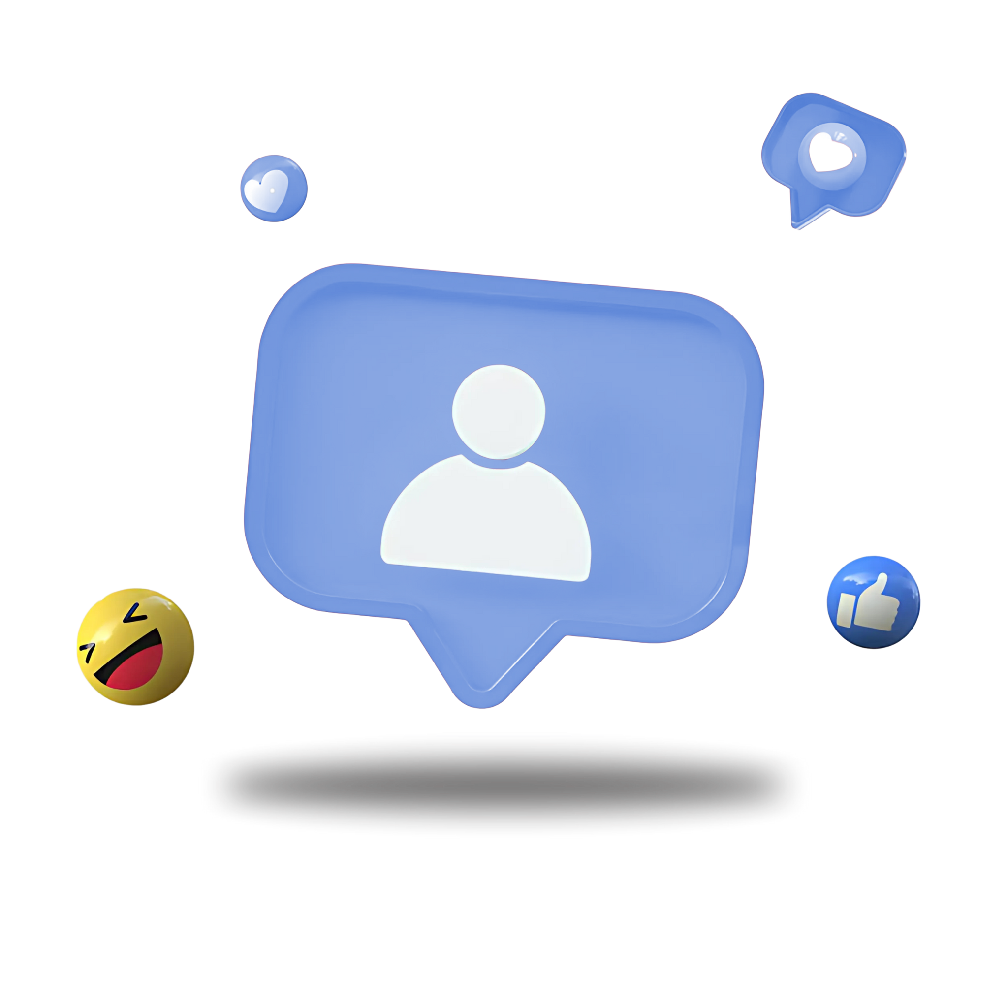 Followers Facebook